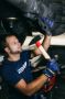Afbeelding - https-www-ez-catalog-nl-Asset-e4bdfd0b9c34473eaf9c6bc0bdc05607-ImageFullSize-pic-mp-26-11-2018-GEDORE-GAM-Markus-Braumann-Foto-145-jpg